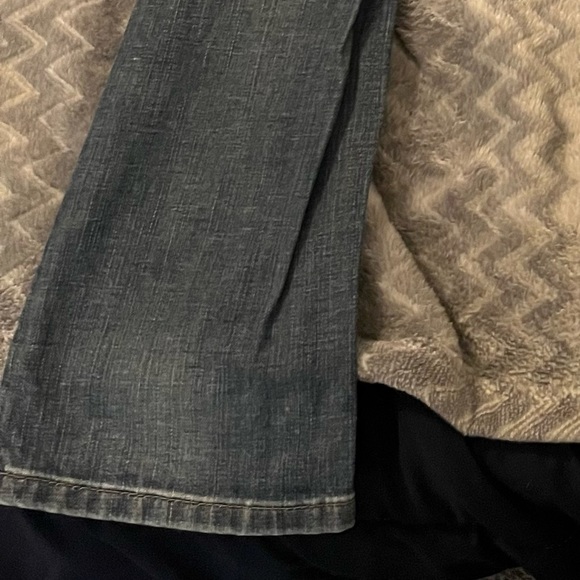 Good/used Guess Jeans. - Picture 4 of 5